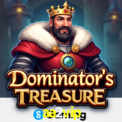 Desvendando o Mundo dos Jogos Virtuais na aa2vip