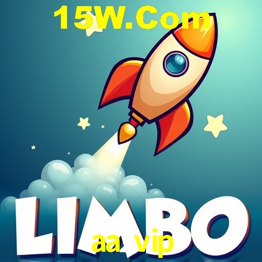 A Revolução dos Aplicativos de Jogos no aa2vip