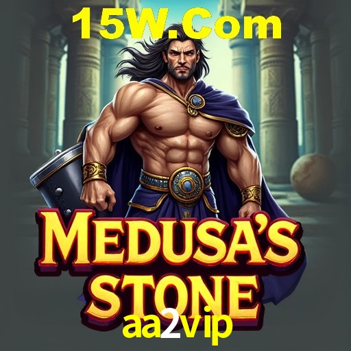 Explorando a Categoria de Eventos em Apostas na aa2vip