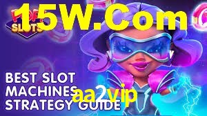 Crash Games Statistics aa2vip