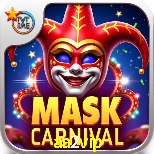 Estatísticas Esportivas aa2vip