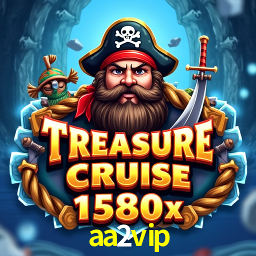 Experiência VIP aa2vip