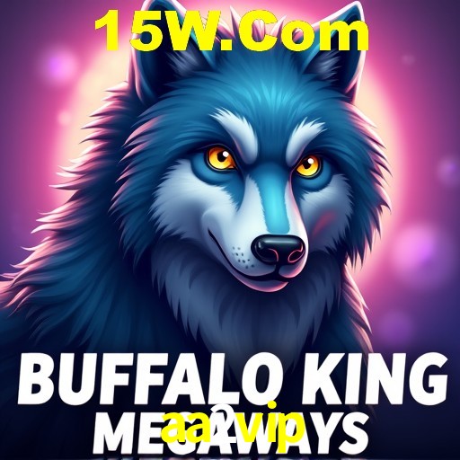 A Emoção da Loteria na aa2vip: Uma Chance de Mudança de Vida