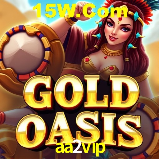 Interface Premium aa2vip