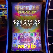 Crash Games Strategies aa2vip