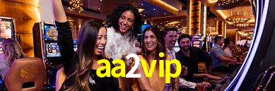 aa2vip,aa2.vip