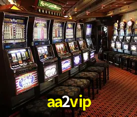 aa2vip Promoções - 30+ Ofertas Diárias
