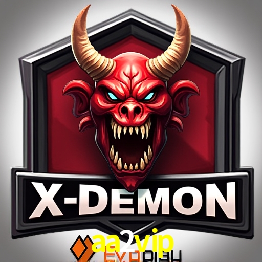 Apostas de Futebol aa2vip