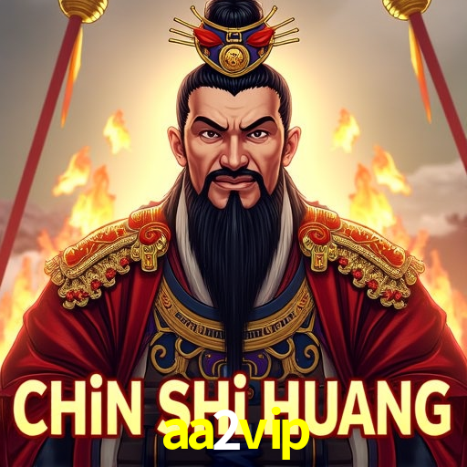 Descubra o Programa VIP da aa2vip: Vantagens Exclusivas para Jogadores