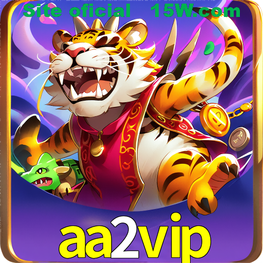 aa2vip